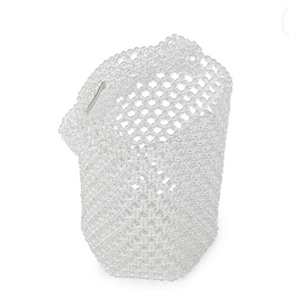 🎉Host Pick🎉 Lovers + Friends Beaded Bag - Picture 4 of 4